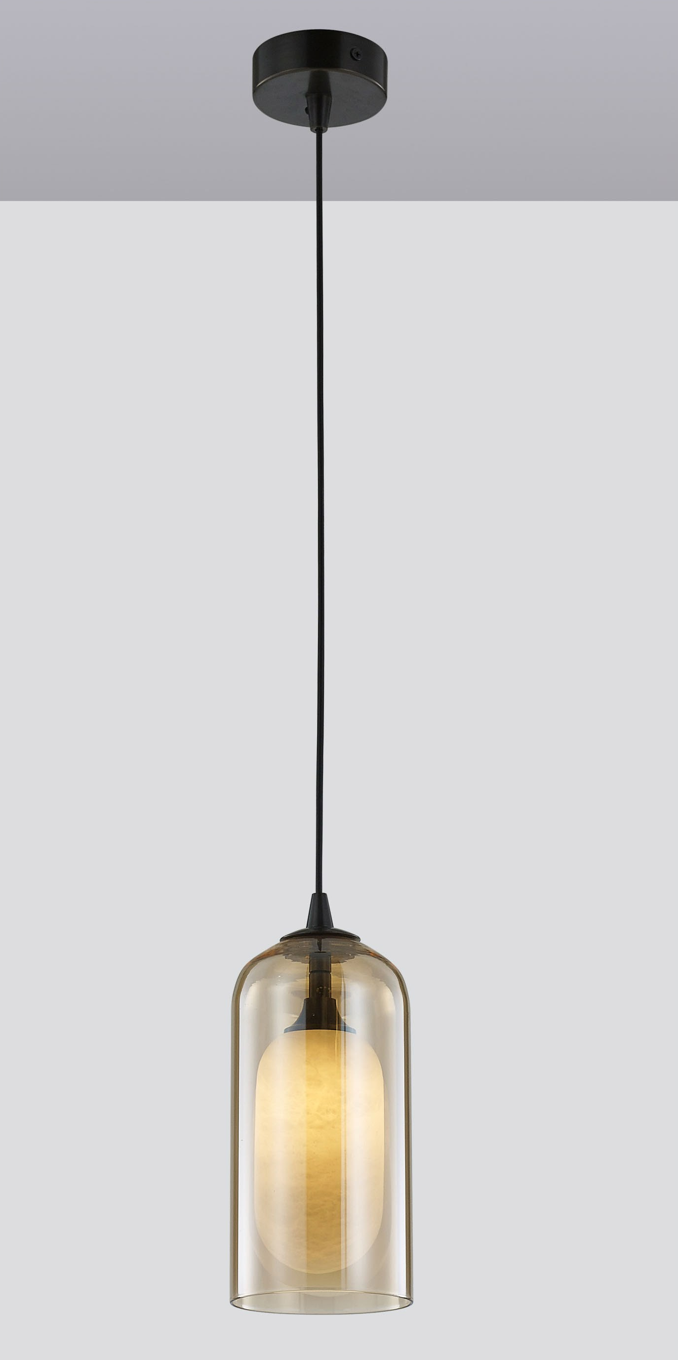 Подвесной светильник IORWETH by Romatti