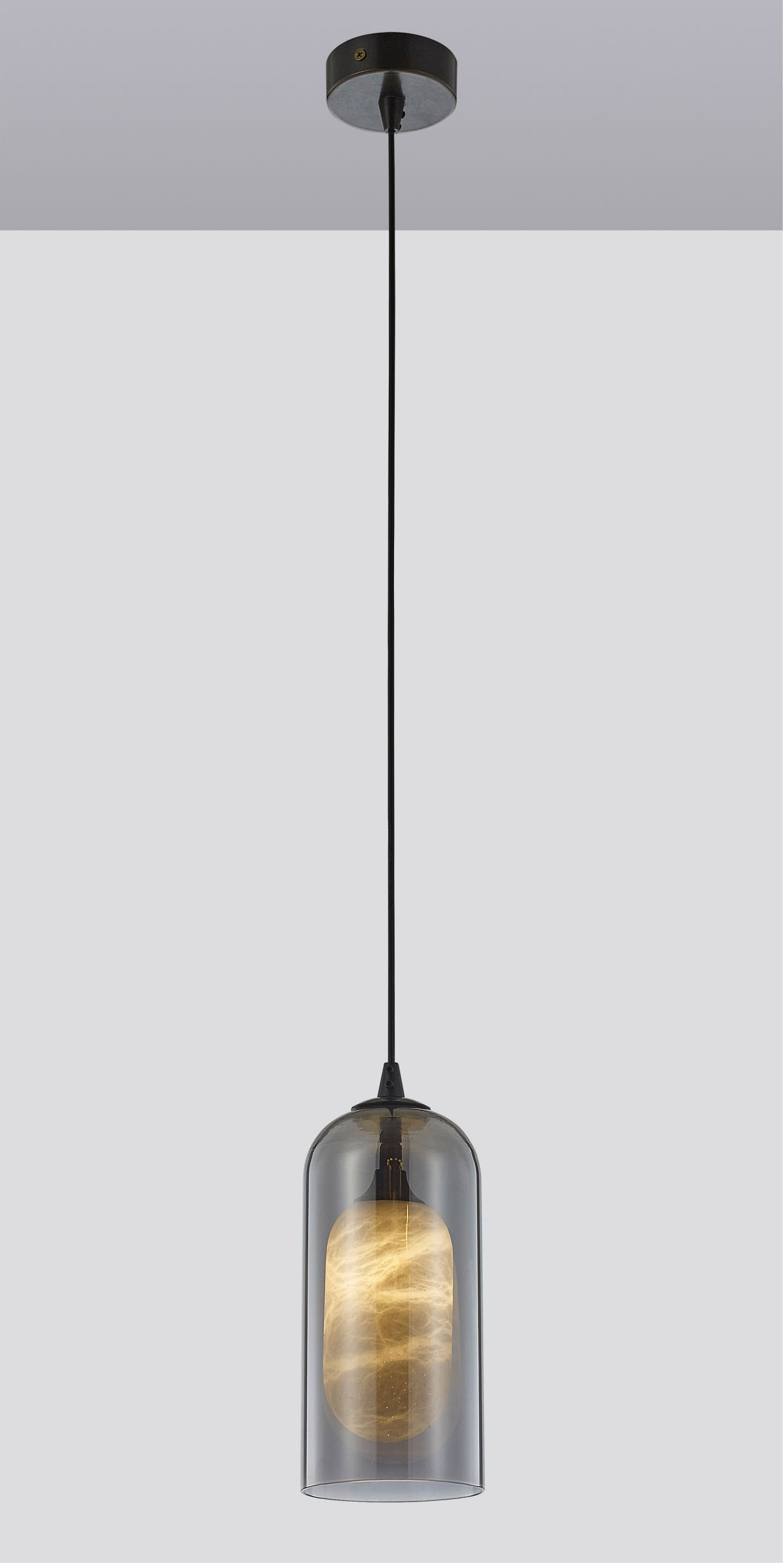 Подвесной светильник IORWETH by Romatti