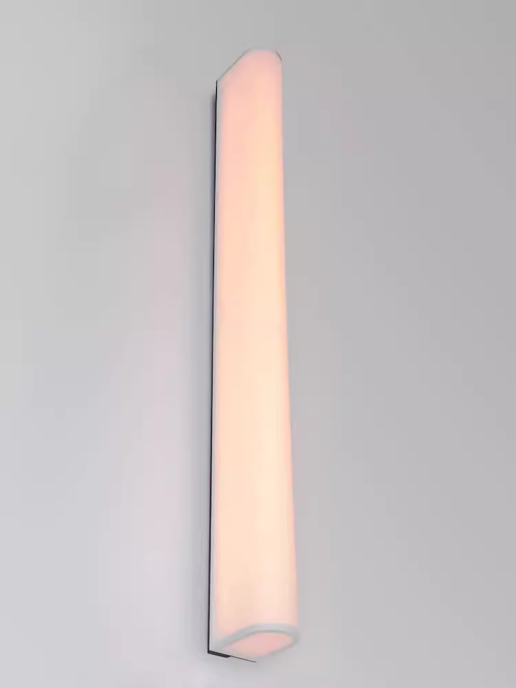 Настенный светильник (Бра) VABBER by Romatti