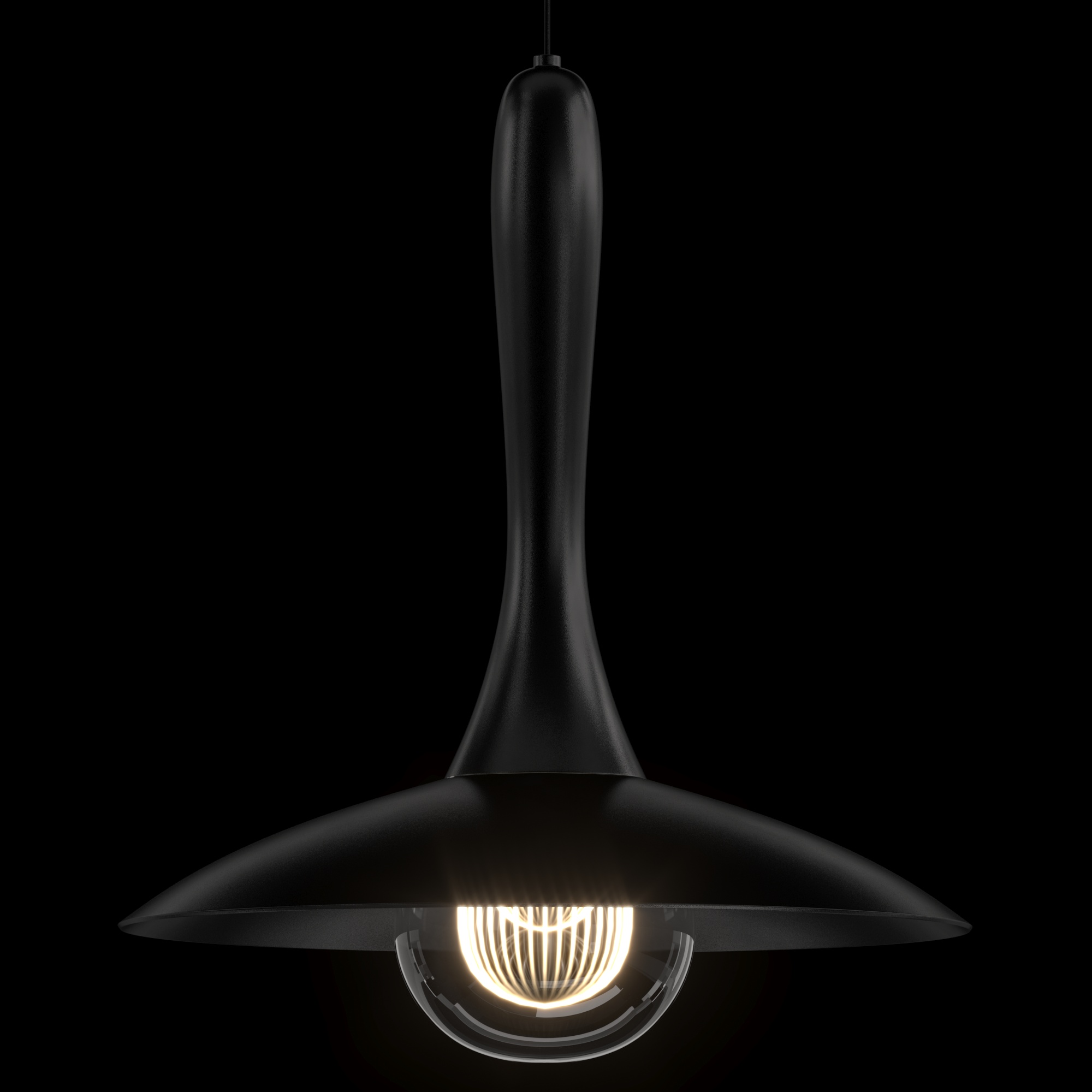 Подвесной светильник MODANO by Romatti