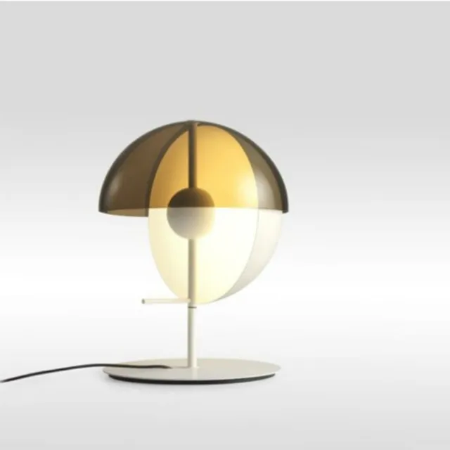 Настольная лампа ALDA by Romatti