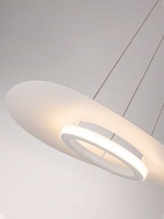 Подвесной светильник CHARM HAT by Romatti