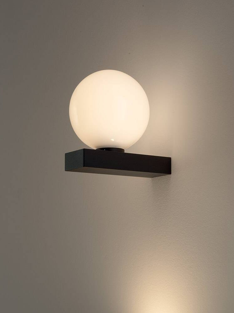 Настенный светильник (Бра) KWELL by Romatti