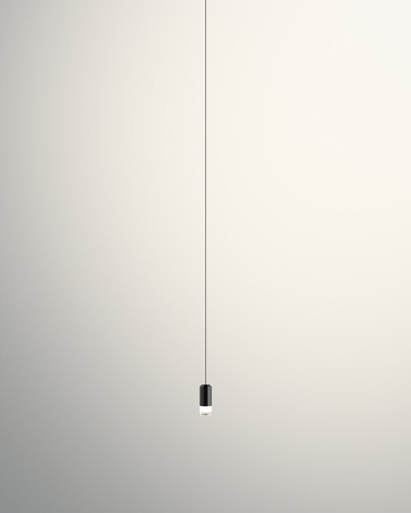 Подвесной светильник Wireflow by Vibia