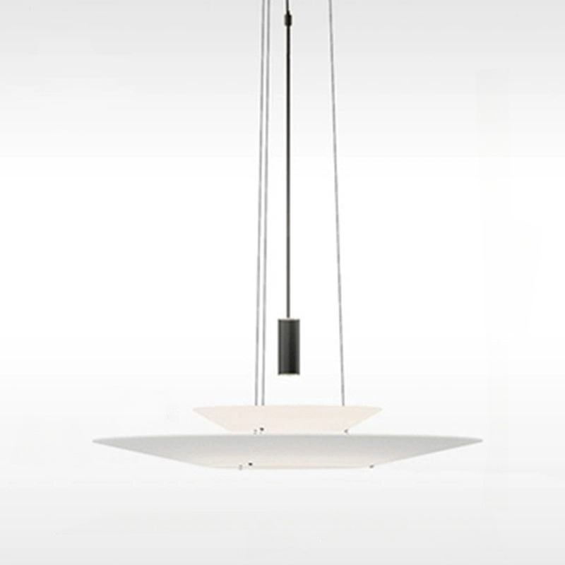 Подвесной светильник TUREL by Romatti