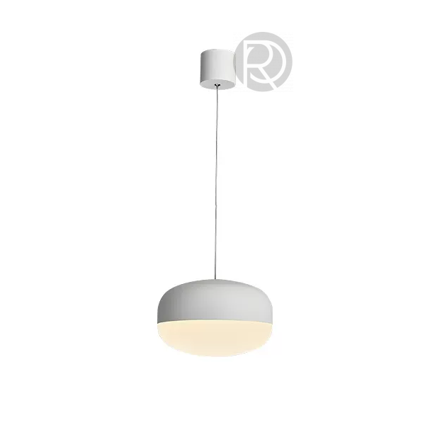 Подвесной светильник ACRILLIC by Romatti