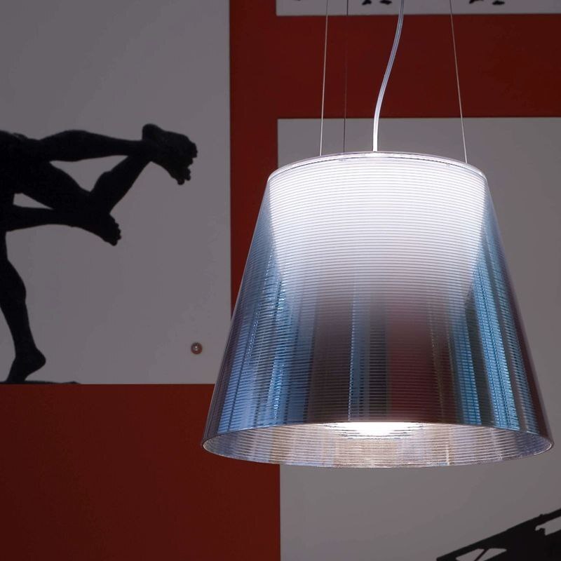 Подвесной светильник WERYNA by Romatti