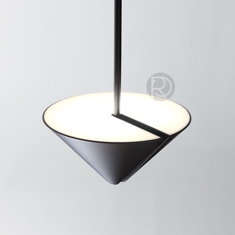 Подвесной светильник SKARP by Romatti