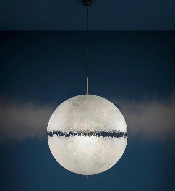 Подвесной светильник LUCCA by Romatti