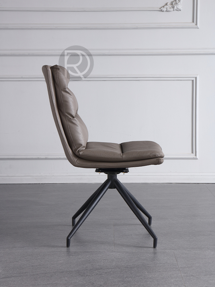 Офисный стул ESTIL by Romatti