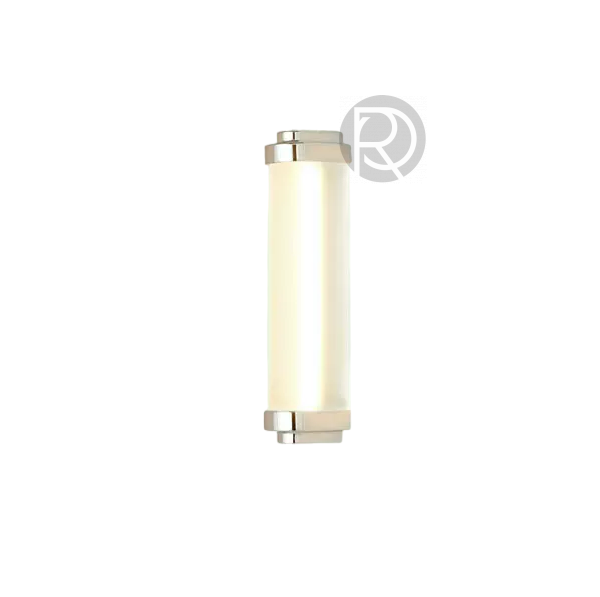 Настенный светильник (Бра) STRADA by Romatti