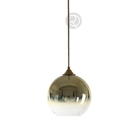 Подвесной светильник SONLI by Romatti