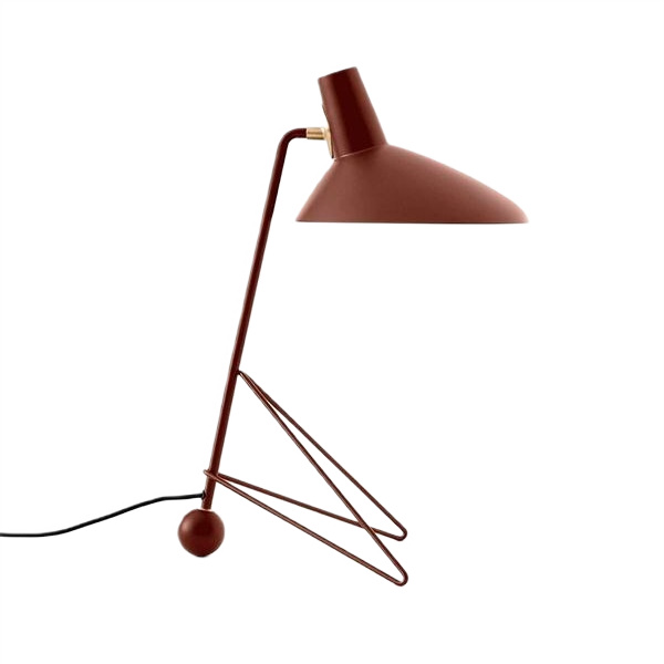 Настольная лампа ERTEZA by Romatti