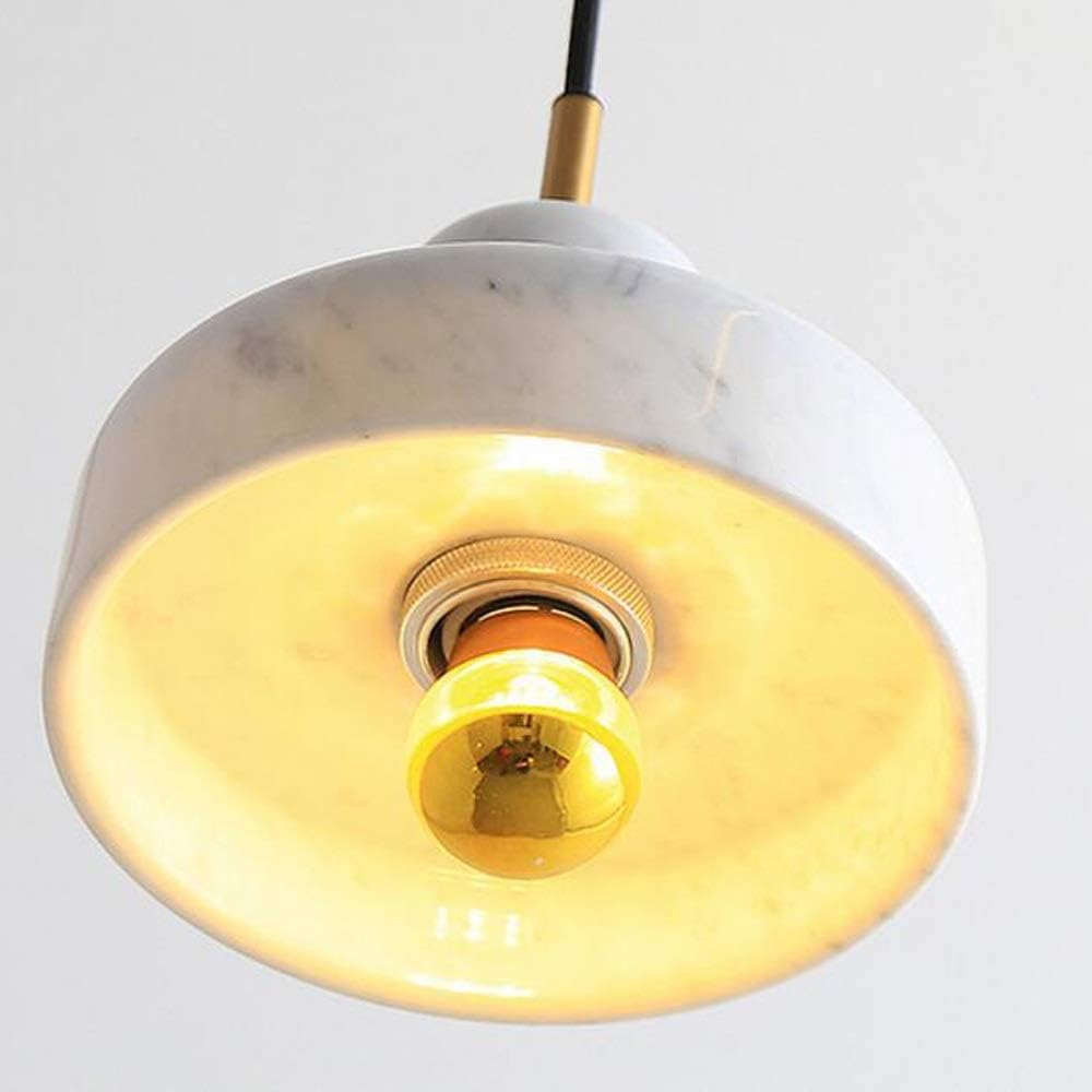 Подвесной светильник CUREO by Romatti