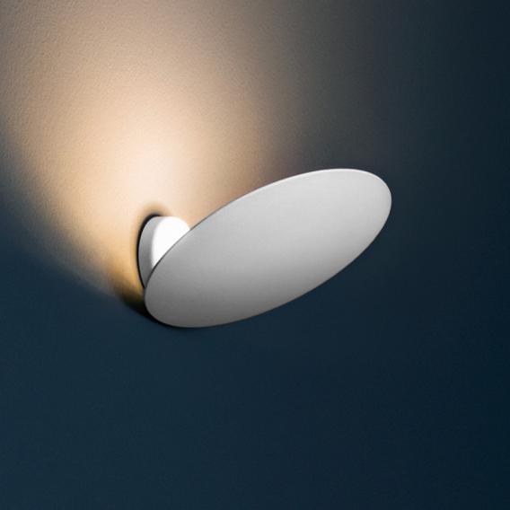 Настенный светильник (Бра) LEDERAM WF by Catellani & Smith Lights