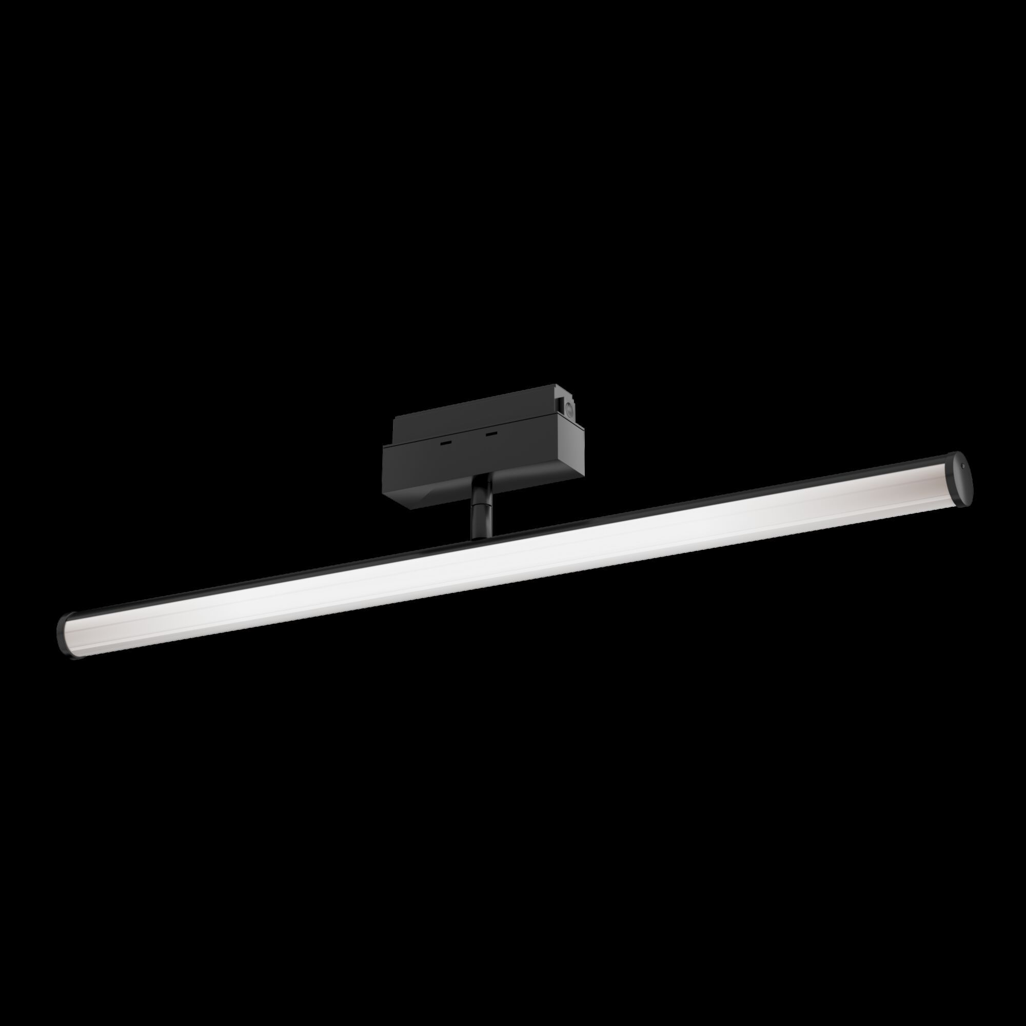 Трековый светильник MAPGES by Romatti