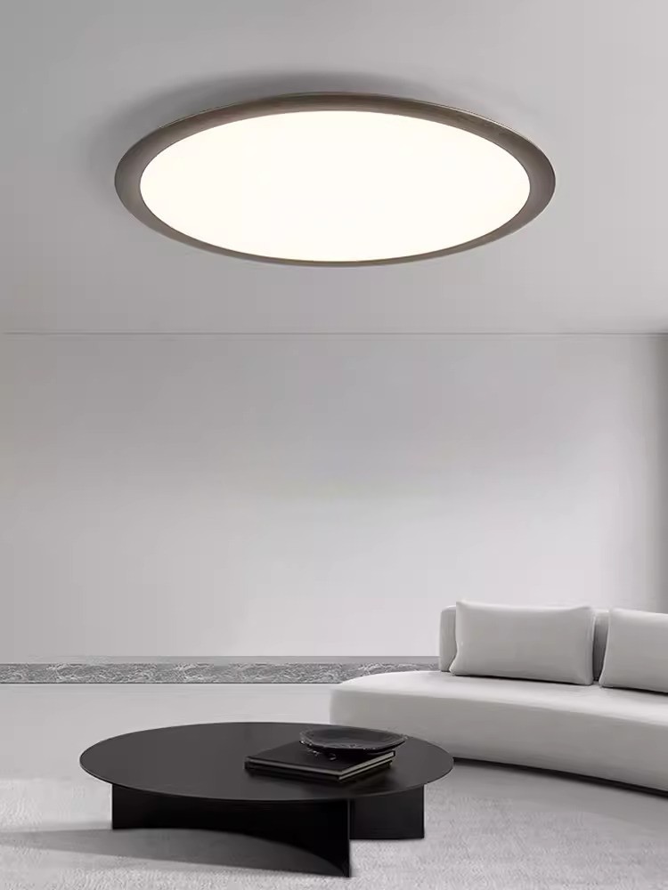 Потолочный светильник YAN by Romatti