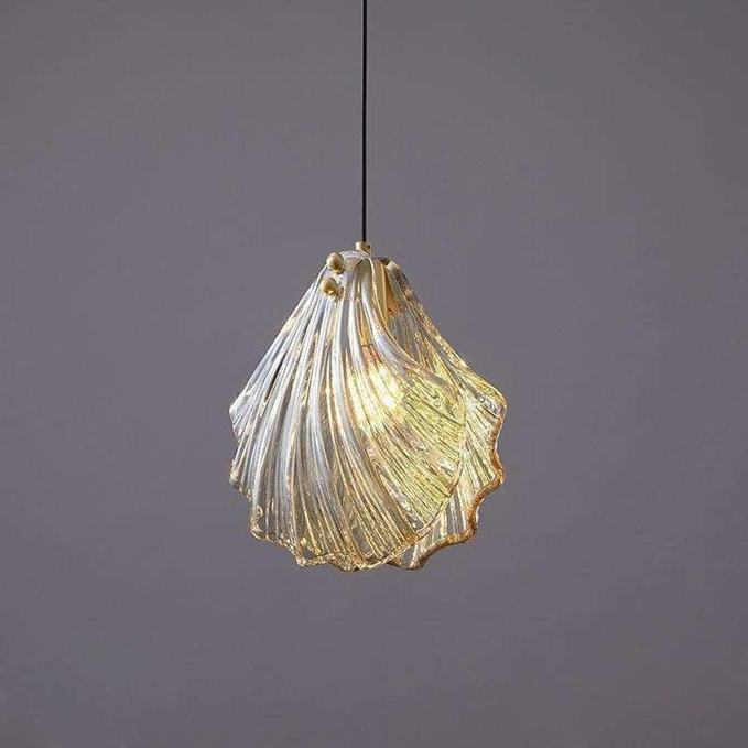 Подвесной светильник MOLLY by Romatti